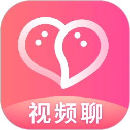 灵异阴阳录还能玩吗