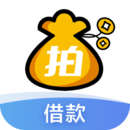 最后的挽歌简谱