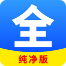 一匹马的灵魂朗诵视频
