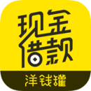 阴阳鬼术简介