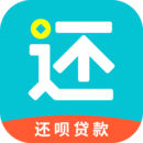 阴阳鬼术简介